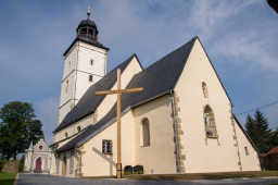 prace_ziemne_lipiec_2016-63